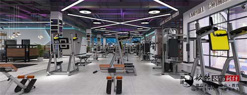 �y����������O(sh��)ӋЧ���D|�N���O(sh��)Ӌ