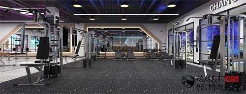 �y����������O(sh��)ӋЧ���D|�N���O(sh��)Ӌ