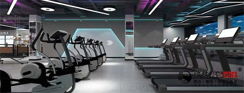 �y����������O(sh��)ӋЧ���D|�N���O(sh��)Ӌ