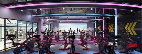 �y����������O(sh��)ӋЧ���D|�N���O(sh��)Ӌ