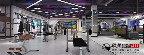 �y����������O(sh��)ӋЧ���D|�N���O(sh��)Ӌ