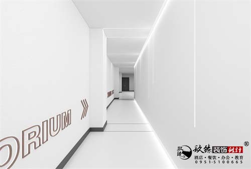 �y����������O(sh��)ӋЧ���D|�N���O(sh��)Ӌ