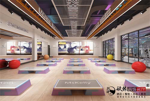 �y����������O(sh��)ӋЧ���D|�N���O(sh��)Ӌ