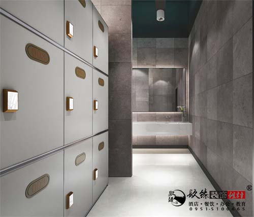 �y����������O(sh��)ӋЧ���D|�N���O(sh��)Ӌ