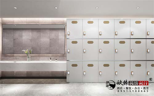 �y����������O(sh��)ӋЧ���D|�N���O(sh��)Ӌ