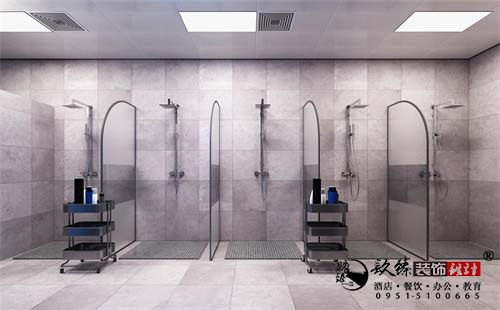 �y����������O(sh��)ӋЧ���D|�N���O(sh��)Ӌ