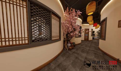 y^O(sh)Ӌ(j)ЧD|NO(sh)Ӌ(j)