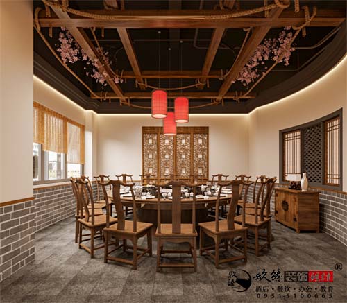 y^O(sh)Ӌ(j)ЧD|NO(sh)Ӌ(j)