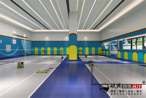 �y���W(w��ng)���^�O(sh��)Ӌ(j��)Ч���D|�N���O(sh��)Ӌ(j��)