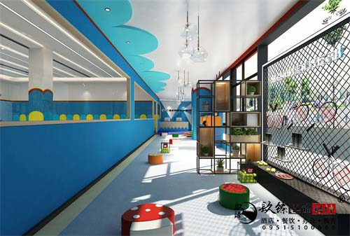 �y���W(w��ng)���^�O(sh��)Ӌ(j��)Ч���D|�N���O(sh��)Ӌ(j��)