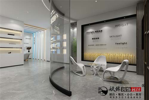 �y��չ�d�O(sh��)Ӌ(j��)Ч���D|�N���O(sh��)Ӌ(j��)