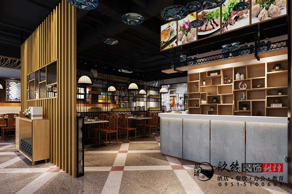 �y������^�O(sh��)Ӌ(j��)Ч���D|�N���O(sh��)Ӌ(j��)