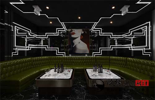 �y��KTV�O(sh��)Ӌ(j��)Ч���D|�N���O(sh��)Ӌ(j��)