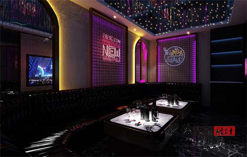 �y��KTV�O(sh��)Ӌ(j��)Ч���D|�N���O(sh��)Ӌ(j��)