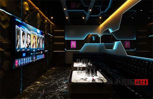 �y��KTV�O(sh��)Ӌ(j��)Ч���D|�N���O(sh��)Ӌ(j��)