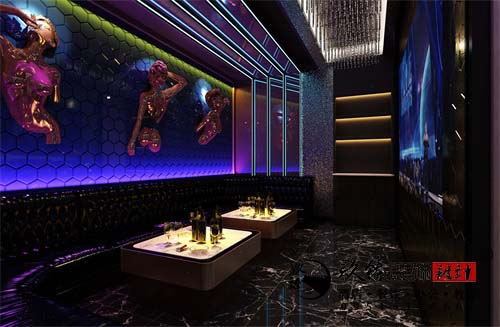 �y��KTV�O(sh��)Ӌ(j��)Ч���D|�N���O(sh��)Ӌ(j��)