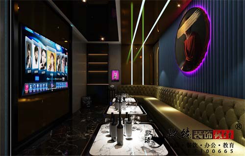 �y��KTV�O(sh��)Ӌ(j��)Ч���D|�N���O(sh��)Ӌ(j��)