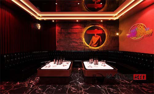 �y��KTV�O(sh��)Ӌ(j��)Ч���D|�N���O(sh��)Ӌ(j��)