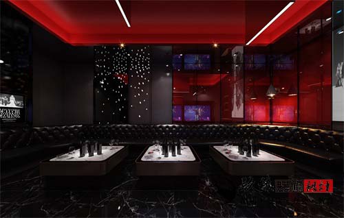 �y��KTV�O(sh��)Ӌ(j��)Ч���D|�N���O(sh��)Ӌ(j��)