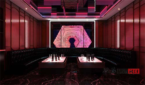 �y��KTV�O(sh��)Ӌ(j��)Ч���D|�N���O(sh��)Ӌ(j��)