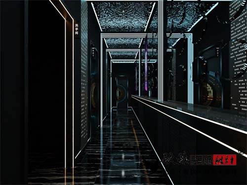 �y��KTV�O(sh��)Ӌ(j��)Ч���D|�N���O(sh��)Ӌ(j��)