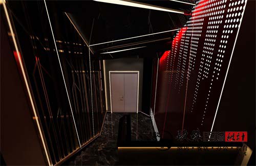 �y��KTV�O(sh��)Ӌ(j��)Ч���D|�N���O(sh��)Ӌ(j��)