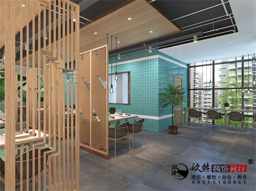 �y����܇վ�O(sh��)Ӌ(j��)Ч���D|�N���O(sh��)Ӌ(j��)