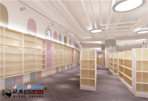 �y��ĸ����O(sh��)ӋЧ���D|�N���O(sh��)Ӌ