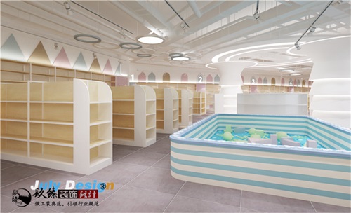 �y��ĸ����O(sh��)ӋЧ���D|�N���O(sh��)Ӌ