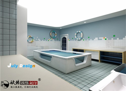 �y��ĸ����O(sh��)ӋЧ���D|�N���O(sh��)Ӌ