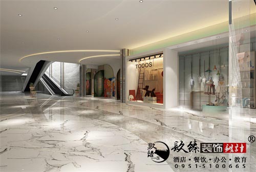 �y���̈��O(sh��)Ӌ(j��)Ч���D|�N���O(sh��)Ӌ(j��)