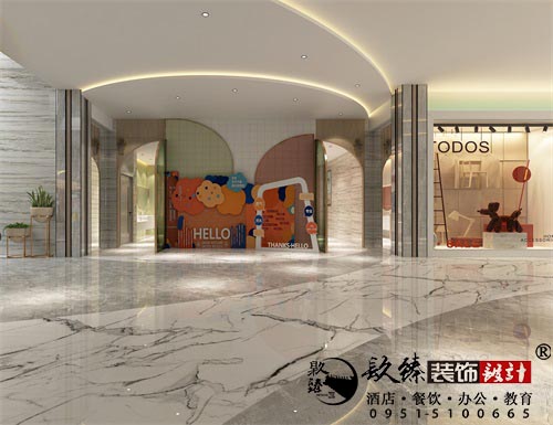 �y���̈��O(sh��)Ӌ(j��)Ч���D|�N���O(sh��)Ӌ(j��)