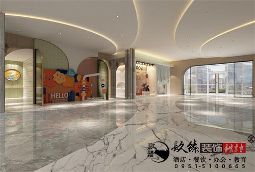 �y���̈��O(sh��)Ӌ(j��)Ч���D|�N���O(sh��)Ӌ(j��)