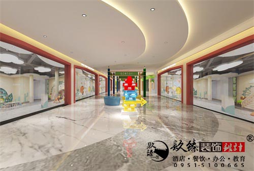 �y���̈��O(sh��)Ӌ(j��)Ч���D|�N���O(sh��)Ӌ(j��)