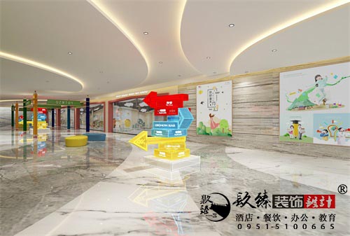 �y���̈��O(sh��)Ӌ(j��)Ч���D|�N���O(sh��)Ӌ(j��)