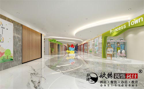 �y���̈��O(sh��)Ӌ(j��)Ч���D|�N���O(sh��)Ӌ(j��)