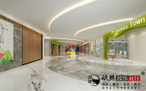 �y���̈��O(sh��)Ӌ(j��)Ч���D|�N���O(sh��)Ӌ(j��)