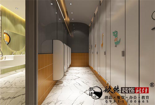 �y���̈��O(sh��)Ӌ(j��)Ч���D|�N���O(sh��)Ӌ(j��)