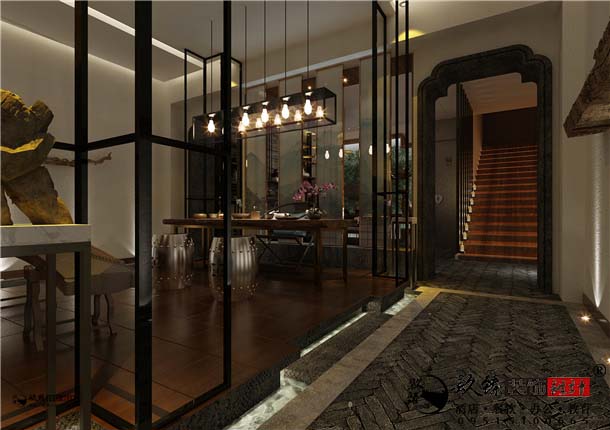 �y�����e�����OӋЧ���D|�N���OӋ