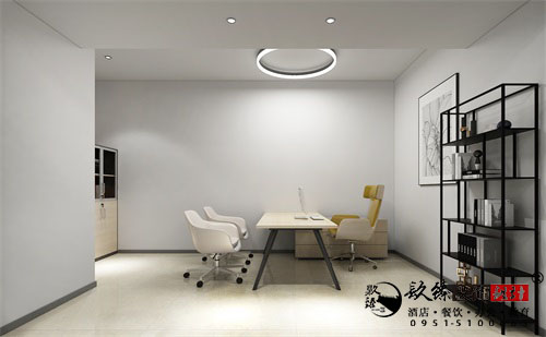 �y���k���O(sh��)Ӌ(j��)Ч���D|�N���O(sh��)Ӌ(j��)