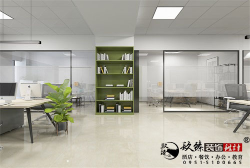 �y���k���O(sh��)Ӌ(j��)Ч���D|�N���O(sh��)Ӌ(j��)