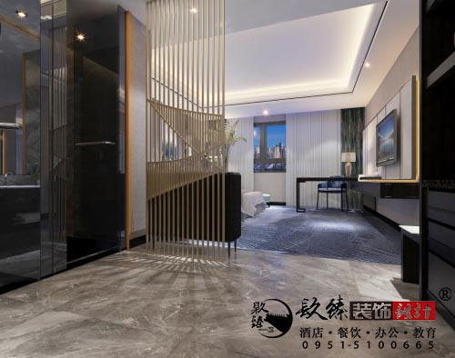 �y���Ƶ��OӋЧ���D|�N���OӋ