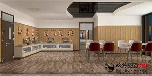 �y���T���͏d�O(sh��)Ӌ(j��)Ч���D|�N���O(sh��)Ӌ(j��)