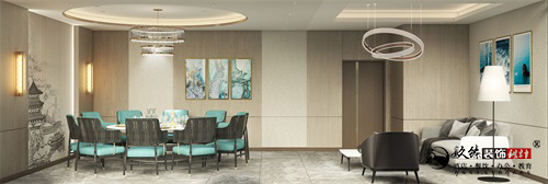 �y���T���͏d�O(sh��)Ӌ(j��)Ч���D|�N���O(sh��)Ӌ(j��)