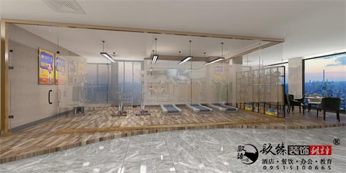 �y���T���͏d�O(sh��)Ӌ(j��)Ч���D|�N���O(sh��)Ӌ(j��)