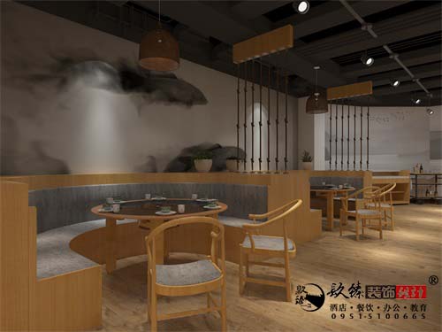 �y����偵��O(sh��)Ӌ(j��)Ч���D|�N���O(sh��)Ӌ(j��)