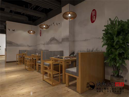 �y����偵��O(sh��)Ӌ(j��)Ч���D|�N���O(sh��)Ӌ(j��)