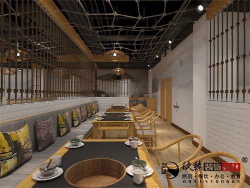 �y����偵��O(sh��)Ӌ(j��)Ч���D|�N���O(sh��)Ӌ(j��)