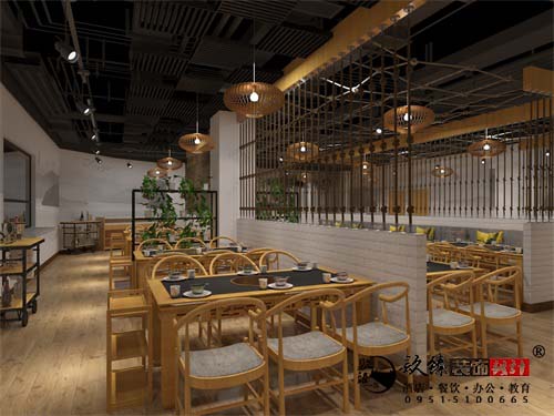 �y����偵��O(sh��)Ӌ(j��)Ч���D|�N���O(sh��)Ӌ(j��)