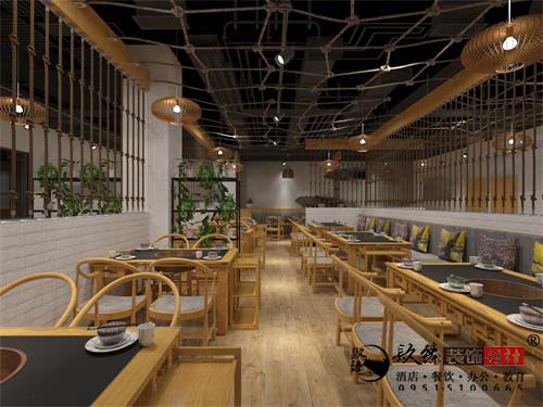 �y����偵��O(sh��)Ӌ(j��)Ч���D|�N���O(sh��)Ӌ(j��)